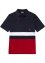 Piqué-Poloshirt, bpc selection