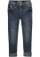 Jungen 5-Pocket Jeans, Regular Fit, John Baner JEANSWEAR