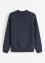 Pullover in weicher Qualität, bpc bonprix collection