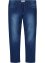 Regular Fit Stretch-Jeans mit Komfortschnitt, Straight, John Baner JEANSWEAR