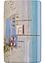 Badematte mit Memory Schaum, bpc living bonprix collection