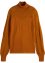 Pullover aus nachhaltiger Viskose mit Ajourmuster, bpc selection premium