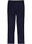 Jungen Cordhose, Regular Fit, John Baner JEANSWEAR