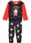 Baby- und Kleinkind Schlafanzug aus Bio Baumwolle (2-tlg. Set), bpc bonprix collection