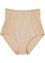 Shape Panty mit mittlerer Formkraft, bpc bonprix collection - Nice Size