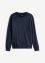 Essential Sweatshirt, bpc bonprix collection