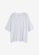 fließendes Oversize-Shirt, bpc bonprix collection