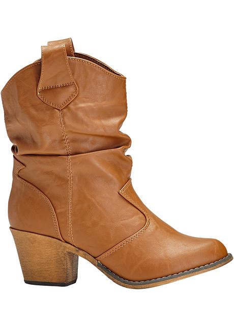 stiefelette camel absatz stiefelette camel absatz
