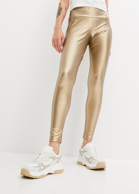 Thermo Leggings Calzedonia Bewertungen