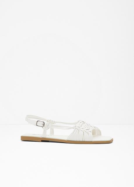 bonprix sandalen