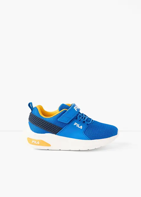 Fila Sneaker in blau - FILA