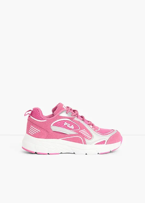 Fila Sneaker in pink - FILA