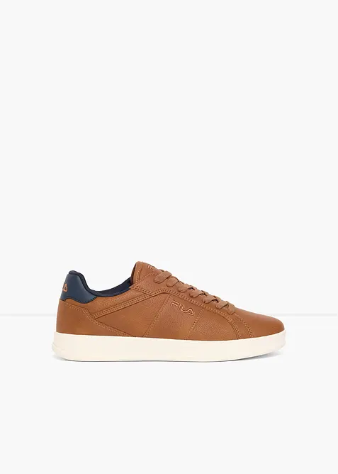 Fila Sneaker in braun - FILA