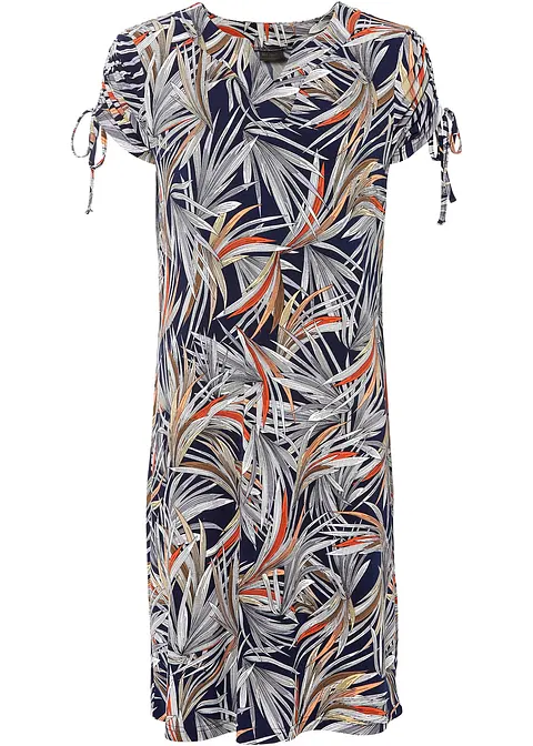 Faszinierend Bpc Kleid Fotosbrend10601
