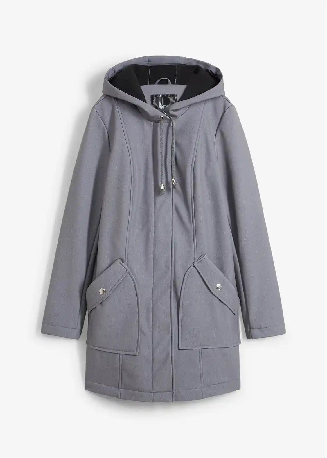 Damen Jacke Bonprix Jacke Umstandsmode Funktionale Umstandsjacke