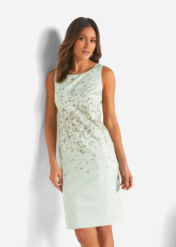 Etuikleid bon prix Clearance