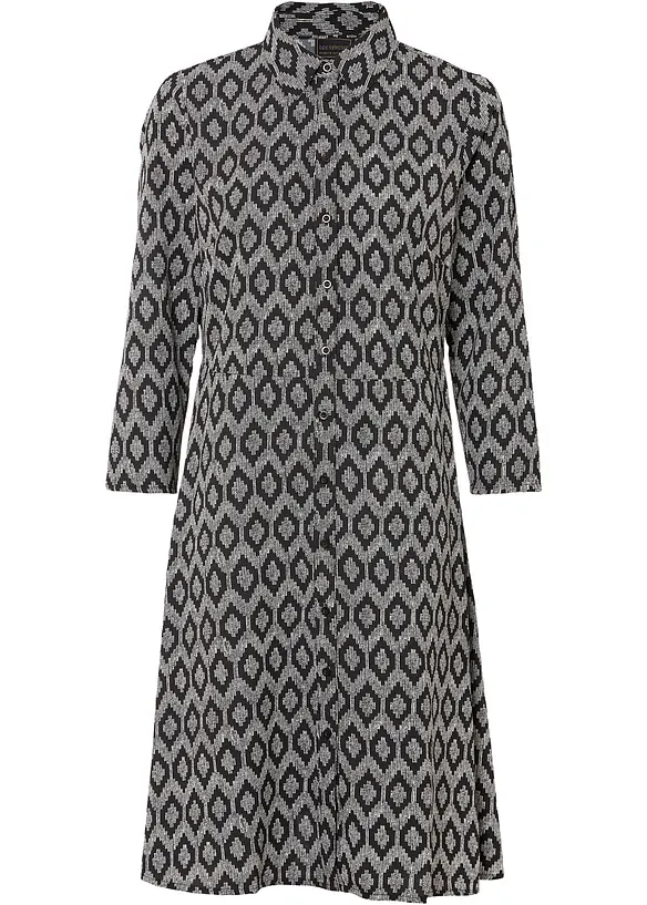 Faszinierend Bpc Kleid Fotosbrend10601