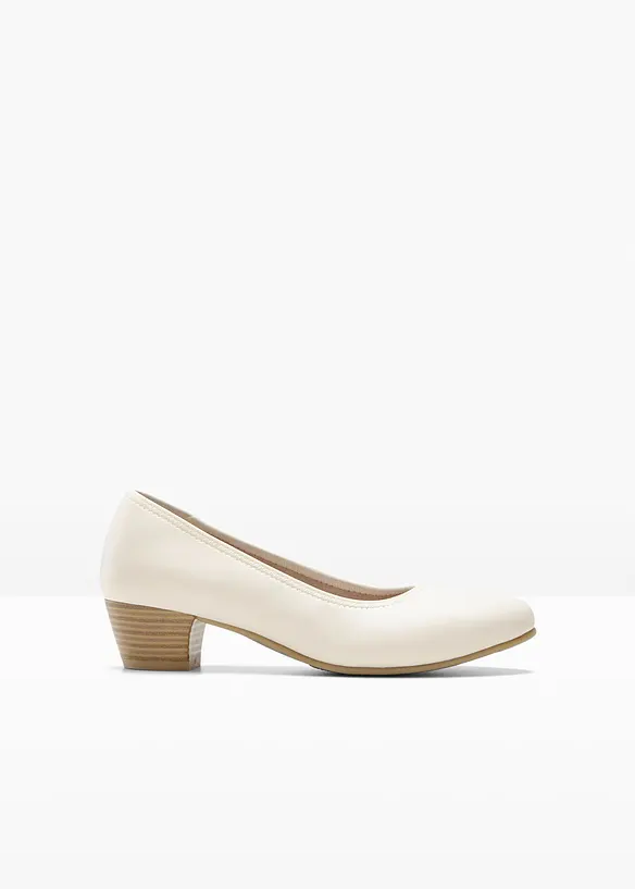 Graue Jana Pumps für Damen onlne kaufen | OTTO