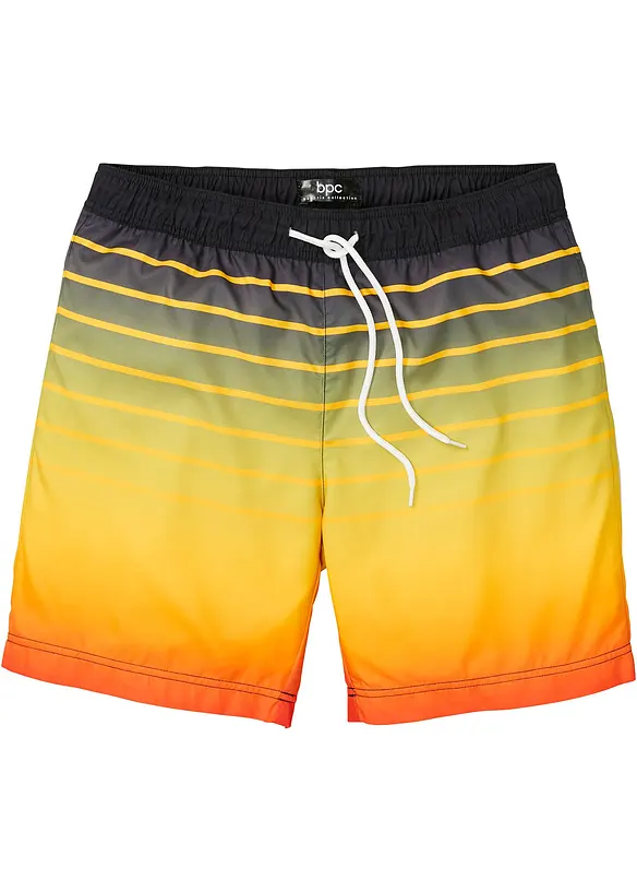 Strandshorts Herren Sommer Herren & Jungen Strandshorts Für Den