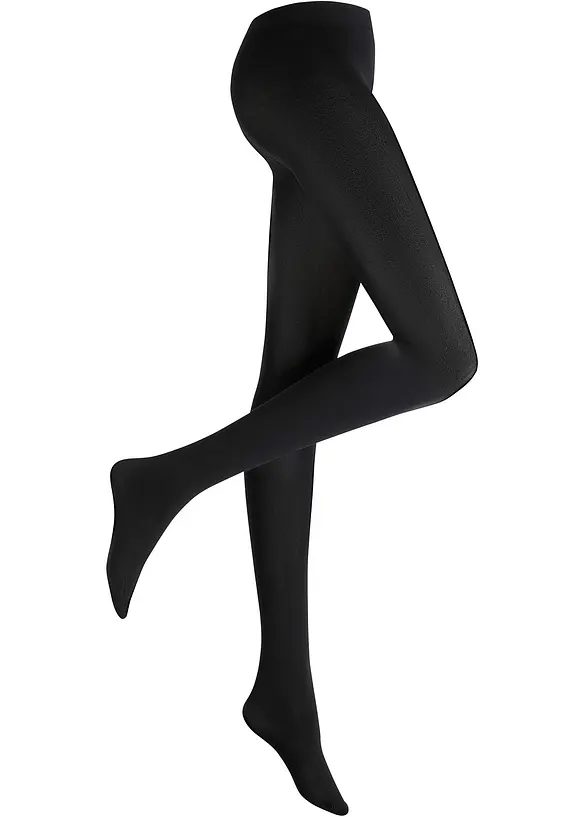 Schöne schwarze strumpfhose Clearance