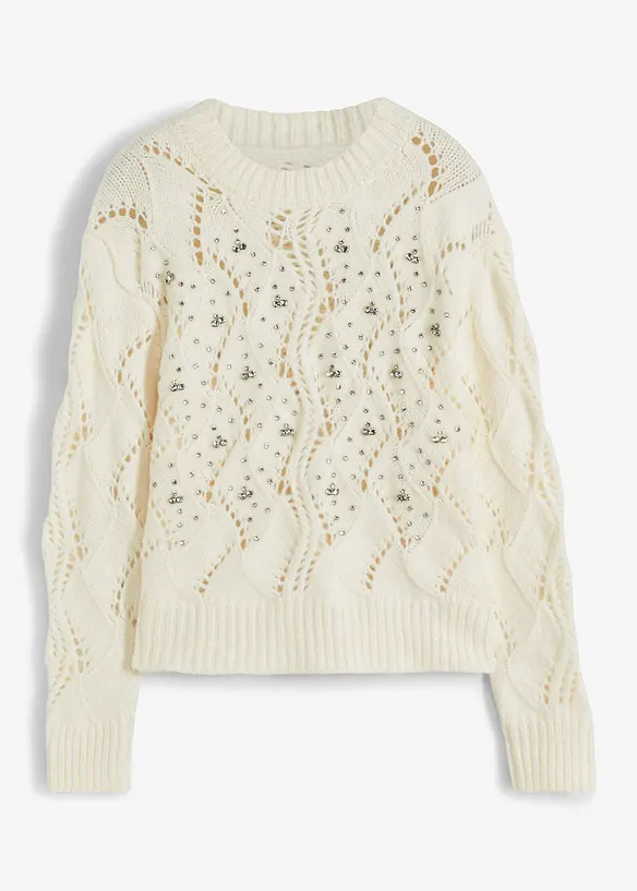 Stylische Damen-Hüfttasche Mit Strass - Praktische Crossbody-Tasche Für Unterwegs In Gold