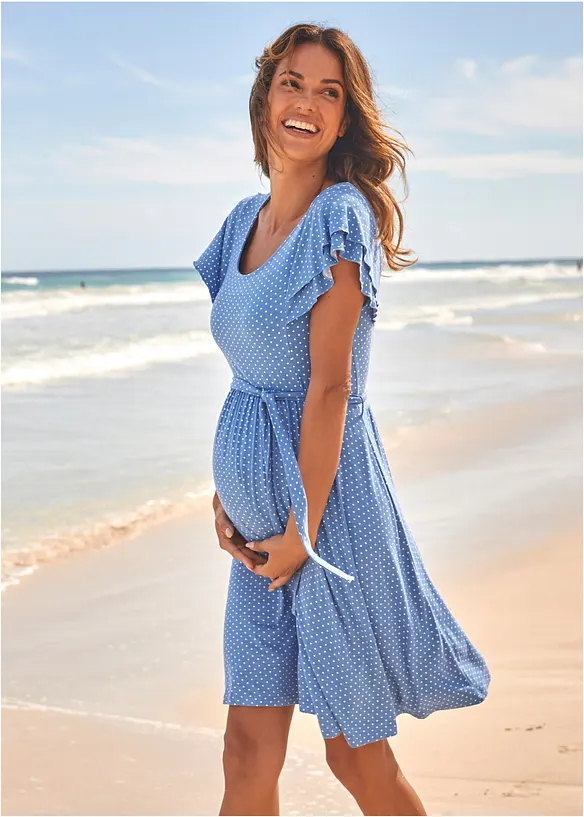 Bonprix kleider schwangerschaft Clearance