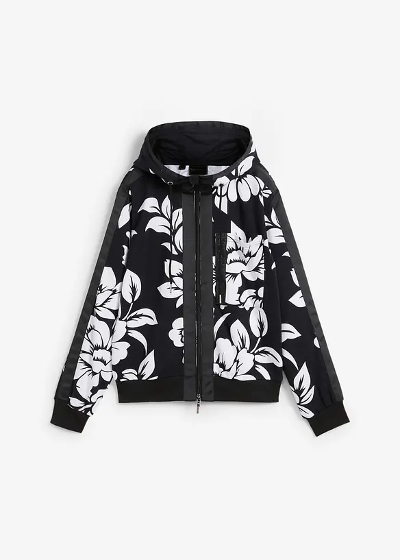 Sweatshirt/Hoodie Von Garcia Größe 164 In Niedersachsen - Varel