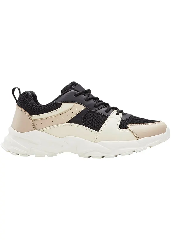 Bonprix Sneaker Damen