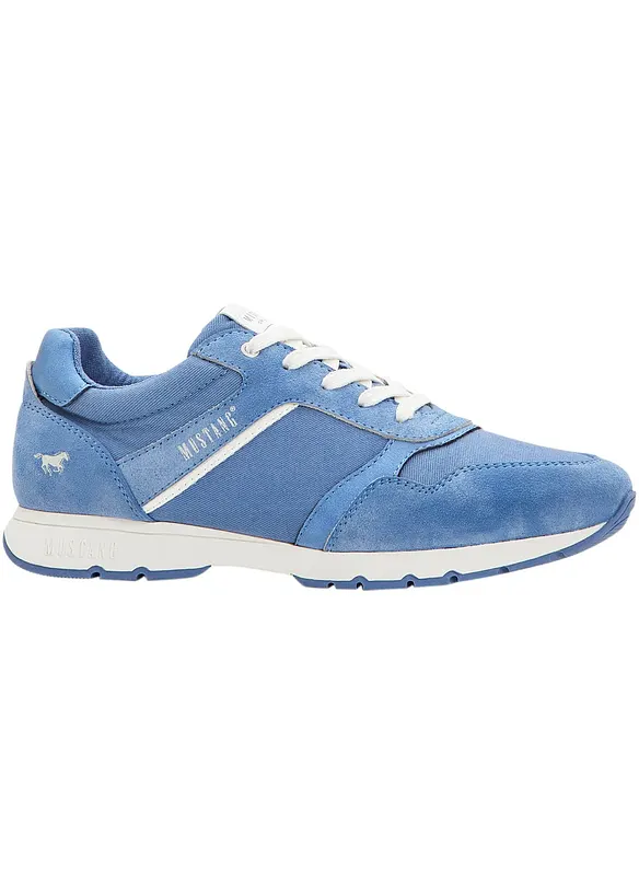 Bonprix Sneaker Damen