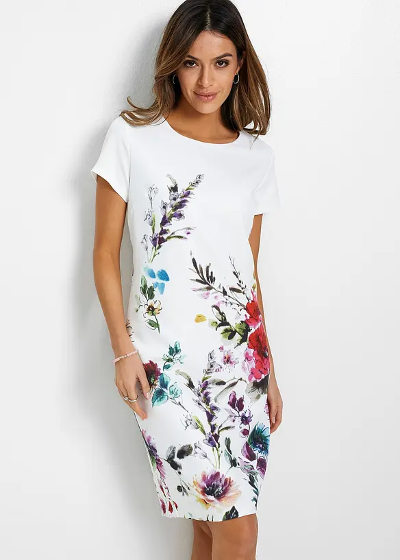 Etuikleid bon prix Clearance