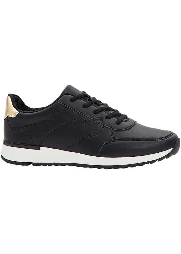 Stride Rite Sm Aurora Sneaker Für Mädchen – Sportlich, Mit Memory Foam & Klettverschluss