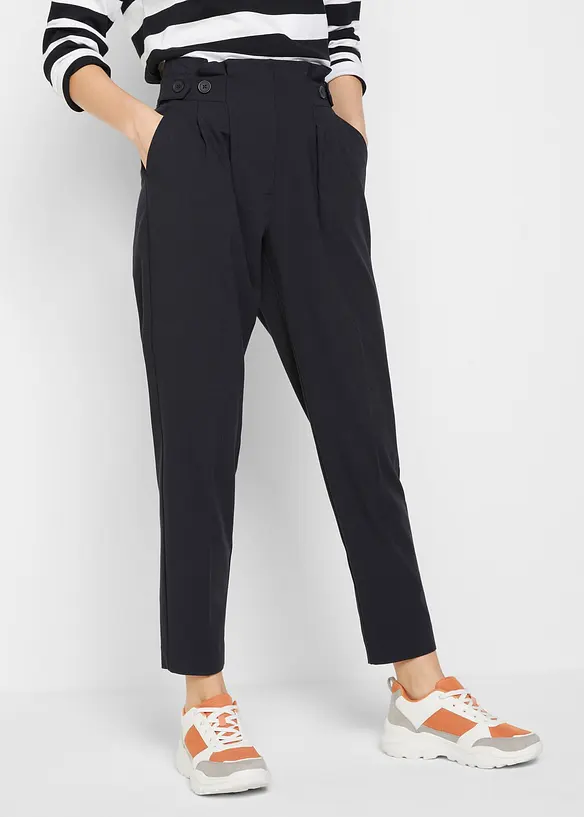 Bonprix paperbag hose Clearance