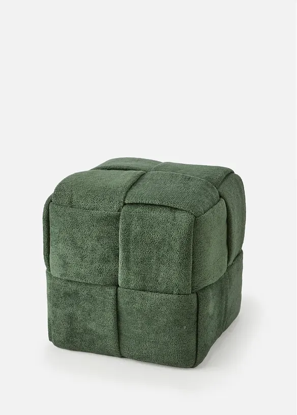 Hocker