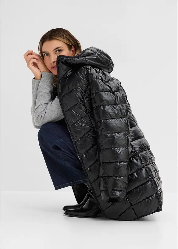schwerlastanker m12 markise 10 Stück LSB 12x140mm Schwerlastdübel Bolzenanker verzinkt Stalco Gewerbe, Industrie & Wissenschaft BIKE + HIKE Colour:carbon grey ARO Artländer Schlafsack Babyschlafsack
