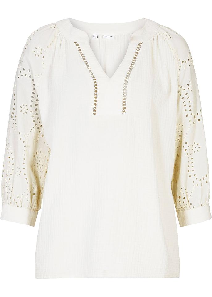 Dritz Fashion Fit Clip - Kleiderclip Ohne Nähen Für Bessere Passform