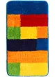 bunt