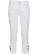 weiß twill