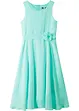 pastellmint