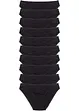 schwarz