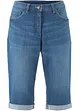 blau denim