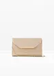 kreidebeige
