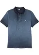 tiefblau used