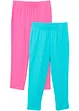 aqua+hellfuchsia