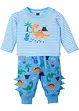 babyblau