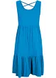 meeresblau