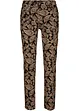 schwarz paisley