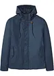 tiefblau used