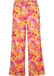 pinklady floral
