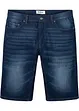 blau denim
