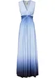 blau/dunkelblau